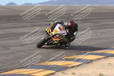 media/Dec-01-2024-TrackXperience (Sun) [[fa1e166fcf]]/Level 3/Session 2 (Bowl)/